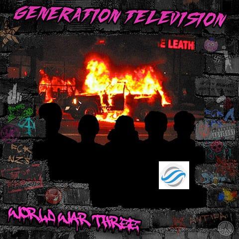 Generation Television on Tour