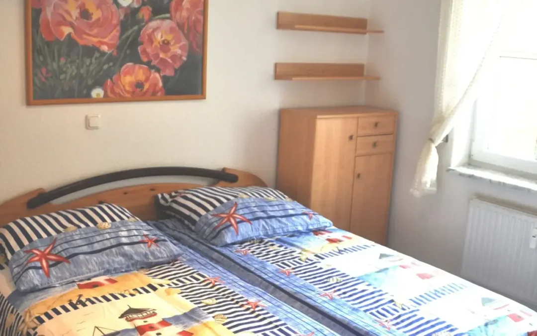 Cozy-Abend zu zweit